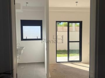 imagem · Apartamento à venda em Indaiatuba, Jardim Barcelona, com 2 quartos, com 72 m²