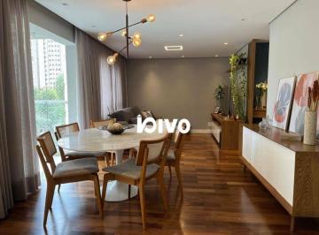 342a09677005138c0e971543339485d61fd08bdd · Apartamento com 4 dormitórios à venda, 134 m² por R$ 2.350.000,00 - Vila Clementino - São Paulo/SP