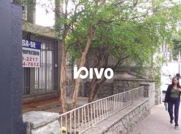 a5111238beaf5126ad8eeecb4480982d764ae870 · Sobrado para alugar, 330 m² por R$ 26.370,00/mês - Vila Clementino - São Paulo/SP