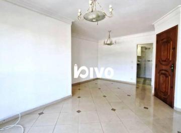 590388a94c2a57dff285a62b55e1ece2a6c2ff10 · Apartamento com 3 dormitórios para alugar, 95 m² por R$ 7.033,70/mês - Vila Clementino - São Paulo/S