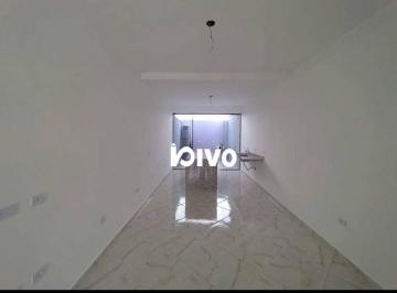 aa384e34f1f7c365a2871b3a77b07eed2c71dff4 · Sobrado à venda, 126 m² por R$ 850.000,00 - Bosque da Saúde - São Paulo/SP