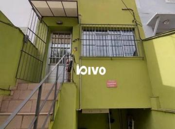 9674cc41a610e0577ed3809d9490999ac1074f17 · Sobrado à venda, 107 m² por R$ 900.000,00 - Vila Clementino - São Paulo/SP