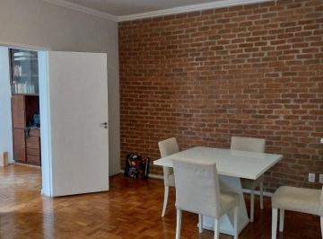 7319da2d61a01b62c5b40a6c6d16f9cedefde406 · Apartamento à venda, 119 m² por R$ 700.000,00 - Mirandópolis - São Paulo/SP