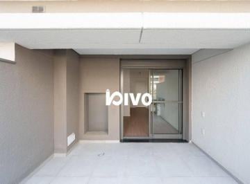 89d5ada271020cde3d628e05f54a9db6a8ebb8e4 · Studio com 1 dormitório à venda, 35 m² por R$ 499.000,00 - Vila Clementino - São Paulo/SP