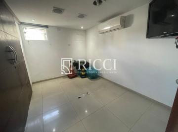 Excelente oportunidade: Sala comercial à venda em · Excelente oportunidade: Sala comercial à venda em Santos-SP, Centro - 2 banheiros, 3 vagas, 100m²!