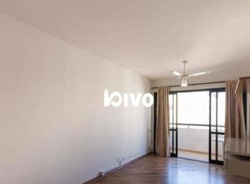 00ce61e705d4f0a1bbab30ad4281983fd2bef2ae · Apartamento com 2 dormitórios, 1 suite à venda, 65 m² por R$ 610.000 - Chacara Inglesa - São Paulo/S