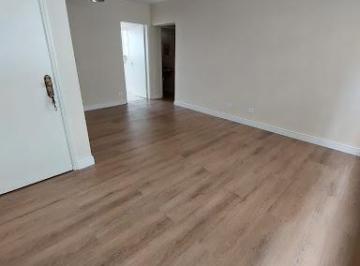 88b442a577ee154982aed4d724445ab0a658f227 · Apartamento com 2 dormitórios à venda, 85 m² úteis por R$ 790.000 - Vila Clementino - São Paulo/SP