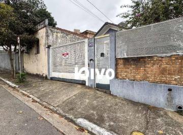 9b80c9f73a8174c56633795eb4fe673e4d059376 · Casa à venda, 150 m² por R$ 2.062.000,00 - Vila Clementino - São Paulo/SP