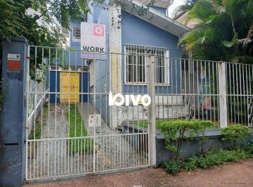 47a8fe7c0f864e0a6ee8fd401c5b760911229475 · Sobrado com 2 dormitórios para alugar, 200 m² por R$ 9.300,00/mês - Mirandópolis - São Paulo/SP