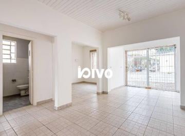 0e617c3c3fae2a7aabcf5b9ec99c1eea6b76adff · Casa à venda, 139 m² por R$ 2.350.000,00 - Mirandópolis - São Paulo/SP