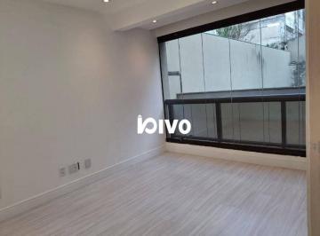 d72053b95b2a4f4eb13a6a684e6e0a8a471360ef · Conjunto à venda, 60 m² por R$ 626.000,00 - Vila Clementino - São Paulo/SP