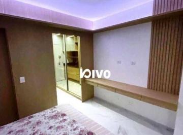 e84cb13b6e0ada2e5c3f558564eeb63f92490cdd · Studio com 1 dormitório para alugar, 27 m² por R$ 3.500,00/mês - Vila Clementino - São Paulo/SP