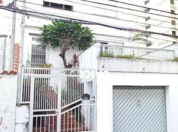 ed7efb005d358bde219d48085150795222bcf0ea · Sobrado à venda, 140 m² por R$ 1.200.000,00 - Mirandópolis - São Paulo/SP