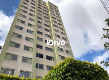 e698dc572310bec11fd6b5395216e9c1124567f7 · Apartamento com 2 dormitórios à venda, 75 m² por R$ 650.000,00 - Mirandópolis - São Paulo/SP