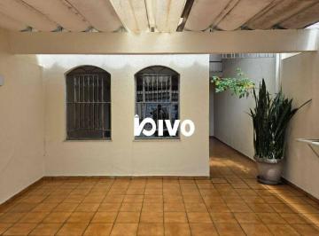 3bdceb267459df27dbdb24b1813d7f9c6e7f9298 · Sobrado com 3 dormitórios à venda, 155 m² por R$ 1.200.000,00 - Bosque da Saúde - São Paulo/SP