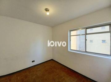 f9bd28d2c6bc1d7a0fcd109cc27a0f4d59385c37 · Apartamento com 2 dormitórios para alugar, 50 m² por R$ 3.279,00/mês - Vila Mariana - São Paulo/SP