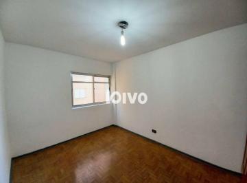 6bd5809823ba2099098811306c96954a893c1623 · Apartamento com 2 dormitórios para alugar, 50 m² por R$ 3.279,00/mês - Vila Mariana - São Paulo/SP