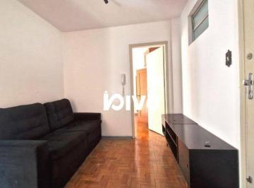 5744bba13c1e1d79e680482ef83c23f11f98b48c · Apartamento com 2 dormitórios para alugar, 50 m² por R$ 3.279,00/mês - Vila Mariana - São Paulo/SP