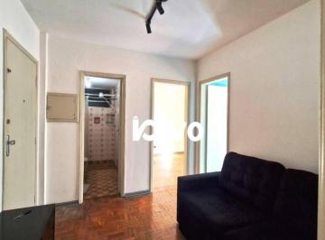 be68e0b05815f89cbe41db28af9d78653d82c553 · Apartamento com 2 dormitórios para alugar, 50 m² por R$ 3.279,00/mês - Vila Mariana - São Paulo/SP