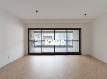 54d835128ab41ce81f4145785df61c75e774ff95 · Apartamento com 3 dormitórios à venda, 132 m² por R$ 2.398.000,00 - Vila Clementino - São Paulo/SP