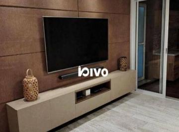 3ee13aa490ea835209cf732d876f29c18ee95e50 · Apartamento à venda, 92 m² por R$ 1.650.000,00 - Saúde - São Paulo/SP