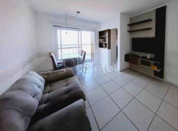 imagem · Apartamento à venda em Indaiatuba, Aqui se Vive, com 3 quartos, com 83 m²