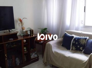 3de807d73c0742d720b802b067e1d69215cbfaa2 · Apartamento com 2 dormitórios à venda, 67 m² por R$ 630.000,00 - Vila Clementino - São Paulo/SP