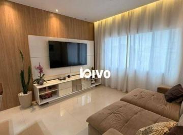 fe179260736499b39aa14ff32b6c578d260019be · Apartamento à venda, 104 m² por R$ 680.000,00 - Mirandópolis - São Paulo/SP
