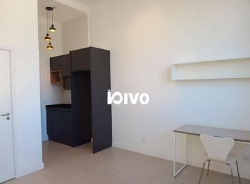 e356a7563e7e596aa98cc87be073145544cb6528 · Loft com 1 dormitório à venda, 26 m² por R$ 460.000,00 - Vila Clementino - São Paulo/SP