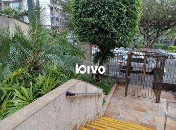 da8b1360e2409d0f7a28310e4e2602102c77e52f · Apartamento com 2 dormitórios à venda, 65 m² por R$ 590.000,00 - Vila Clementino - São Paulo/SP