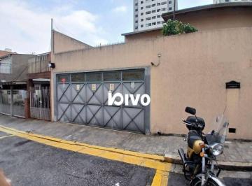 dc76481c708ce523021fc0f3ed828383a52cdfb8 · Sobrado com 4 dormitórios para alugar, 488 m² por R$ 12.400,00/mês - Vila Mariana - São Paulo/SP