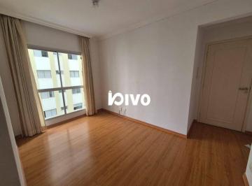 6aa9fe7df7d6f60bf6538a1b9032050b02e16ebf · Apartamento para alugar, 38 m² por R$ 3.659,00/mês - Vila Clementino - São Paulo/SP