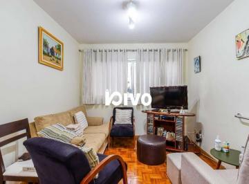 c738ae5c74001898819593ec064f781e4955a123 · Apartamento com 1 dormitório à venda,,com 01 vaga ,2 banheiros 48 m² por R$ 590.000 - Vila Clementin