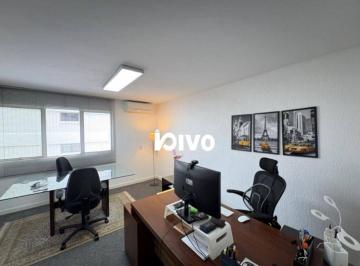 8778b437c4ec6d2e523ef48871abde9a8a11232e · Conjunto à venda, 94 m² por R$ 650.000,00 - Vila Mariana - São Paulo/SP
