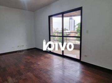 4e77b2df9c491dd9bff911c71dd2037b13bae09c · Apartamento, 150 m² - venda por R$ 1.400.000,00 ou aluguel por R$ 6.790,00/mês - Jardim da Saúde - S