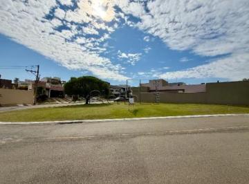 imagem · Terreno à venda em Indaiatuba, Altos da Bela Vista, com 386 m², Residencial Terr