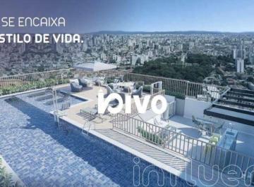 a090ed6562716441b0fa9f1f464403cfe24ce100 · Apartamento com 1 dormitório à venda, 24 m² por R$ 412.000,00 - Vila Mariana - São Paulo/SP