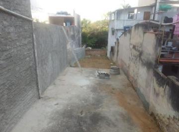 5d1abfc42a1219b05421742551338a82b576405e · Terreno à venda, 250 m² por R$ 1.400.000,00 - Saúde - São Paulo/SP