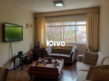 84e89f5baaa71a6dcdf9e664bb01c5c3274026f1 · Sobrado à venda, 176 m² por R$ 1.350.000,00 - Vila Mariana - São Paulo/SP