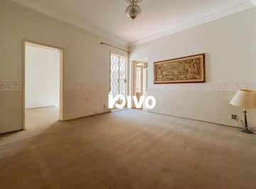 2b880a6ae834f607e89fe83df5f6b7d12d7f8336 · Casa para alugar com edícula, 180 m² por R$ 10.090/mês - Vila Mariana - São Paulo/SP