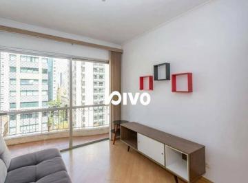 6e72c1b277c54b9e9835f73d9f7897d758162e0d · Apartamento à venda, 98 m² por R$ 1.200.000,00 - Vila Clementino - São Paulo/SP