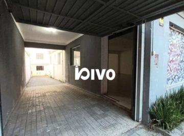 0fc85596a97f5bdf1747c100629f9dd7d1a814f8 · Sobrado com 10 dormitórios à venda, 600 m² por R$ 2.800.000,00 - Saúde - São Paulo/SP