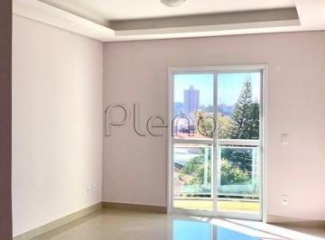 imagem · Apartamento à venda e para alugar em Indaiatuba, Centro, com 3 quartos, com 85 m