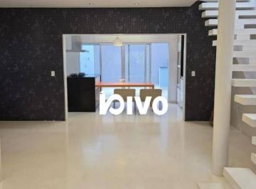 6da36b245e9be30a2aa7f1feb5b5456716be728e · Sobrado à venda, 237 m² por R$ 2.200.000,00 - Mirandópolis - São Paulo/SP