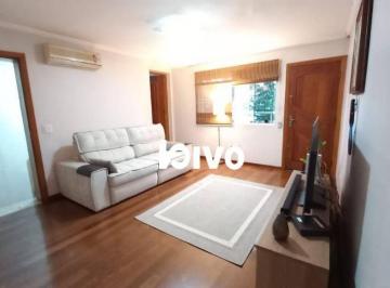 93297b89cb29bc4c50dac27728419c533ae74d72 · Sobrado à venda, 111 m² por R$ 890.000,00 - Bosque da Saúde - São Paulo/SP