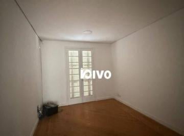 d9fbe807efc2f61c9f9e4261d3d007b6acb331f0 · Sobrado para alugar, 330 m² por R$ 20.250,00/mês - Vila Clementino - São Paulo/SP