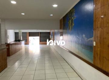 4b004593fc09f1f3428c5dc780a5b00f1e85c42c · Prédio à venda, 549 m² por R$ 4.900.000,00 - Vila Mariana - São Paulo/SP