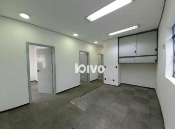 e8abf9493a515148fe20c0f39209f24a60293dbd · Casa à venda, 280 m² por R$ 3.800.000,00 - Vila Clementino - São Paulo/SP