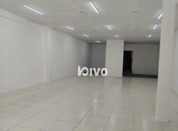 26e959fed10d5bf52c7b45247e6635d300dbc9bb · Salão para alugar, 210 m² por R$ 14.183,00/mês - Vila Mariana - São Paulo/SP