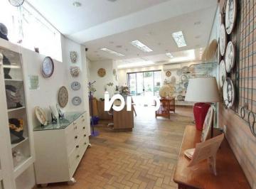 ee43255fc44cb81911b77ff0caa8cbb0e0b6cf1c · Sobrado à venda, 90 m² por R$ 620.000,00 - Mirandópolis - São Paulo/SP